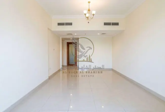 149551608 - Property Image 3