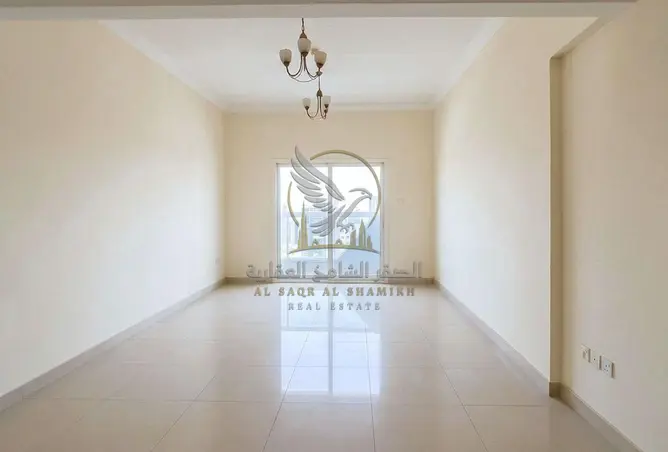 149551608 - Property Image 2
