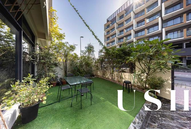 56131629 - Property Image 3