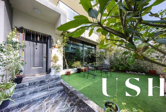 56131629 - Property Main Image