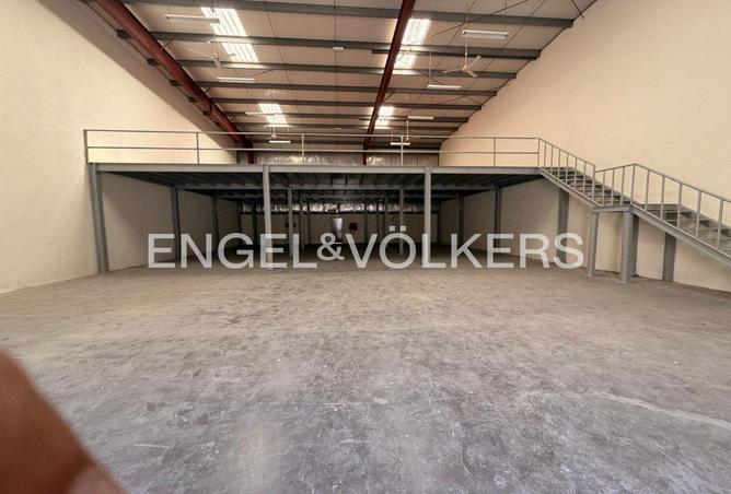 60137331 - Property Main Image