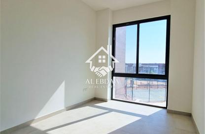 Townhouse - 3 - 5 for sale in Marbella II Villas - Marbella - Mina Al Arab - Ras Al Khaimah