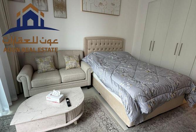 109051239 - Property Image 3