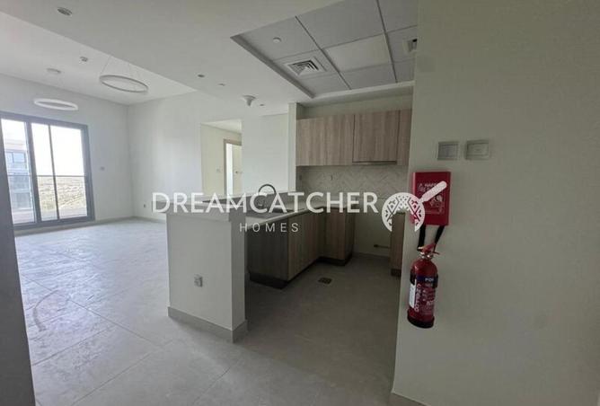 74635471 - Property Image 2