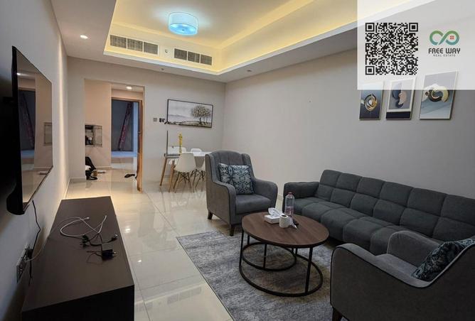 111431770 - Property Main Image