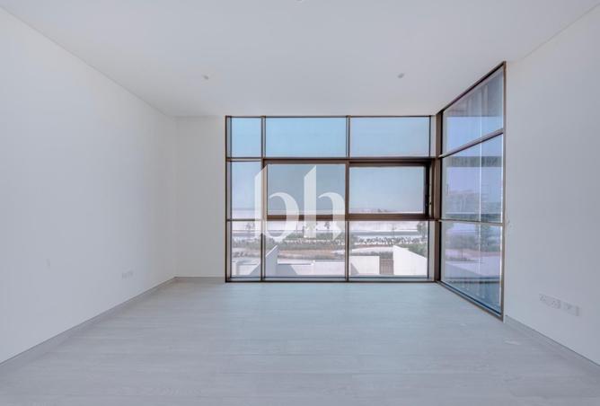 16020362 - صورة العقار 3