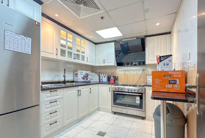 126098486 - Property Image 3