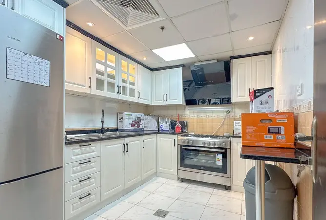 126098486 - Property Image 3
