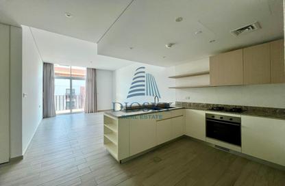 Apartment - 1 - 1 for rent in Belgravia 3B - Belgravia 3 - District 15 - Jumeirah Village Circle - Dubai