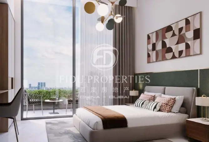 161878028 - Property Image 3