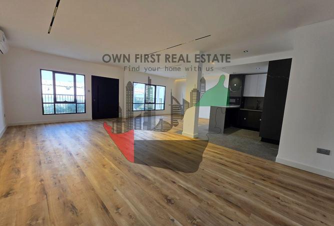 85313471 - Property Image 3