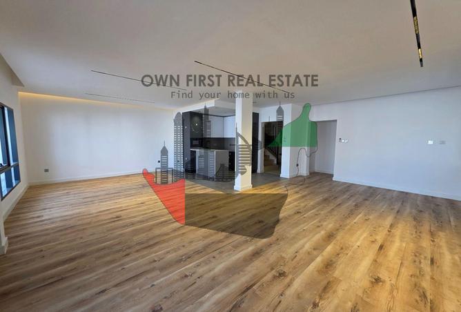 85313471 - Property Image 2