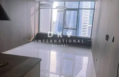 Apartment - 2 Bedrooms - 2 Bathrooms for rent in Ontario Tower - Business Bay - Dubai