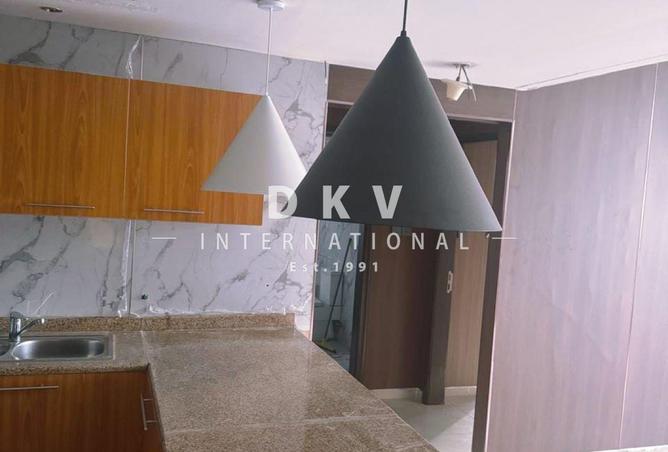 67827504 - Property Image 3