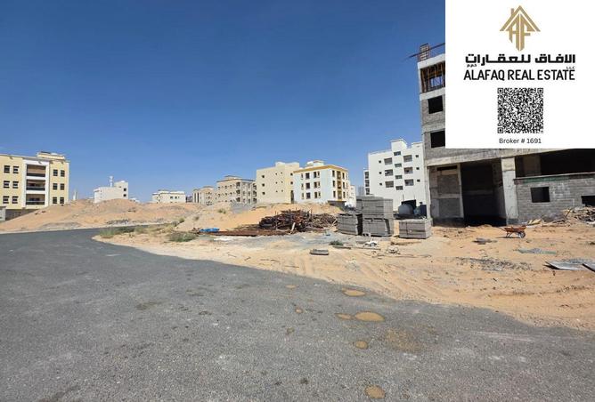 74247619 - Property Main Image