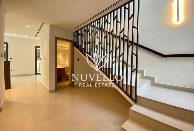 57767330 - Property Image 3