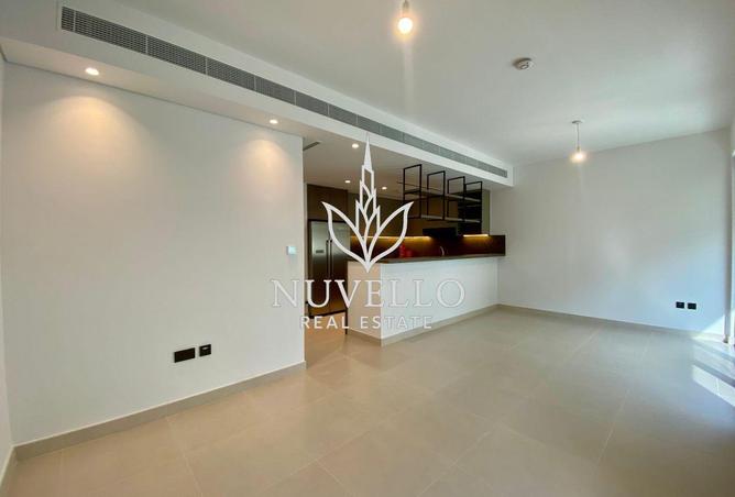 57767330 - Property Main Image