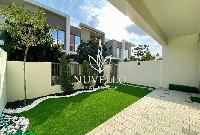 57767330 - Property Main Image