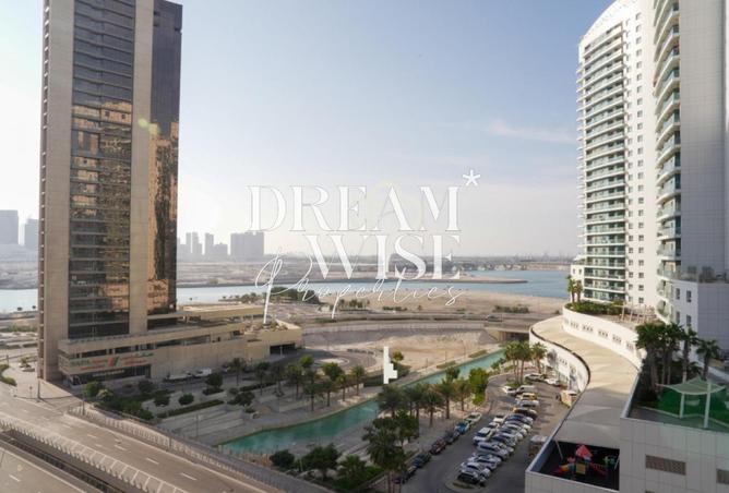 67829205 - صورة العقار 2