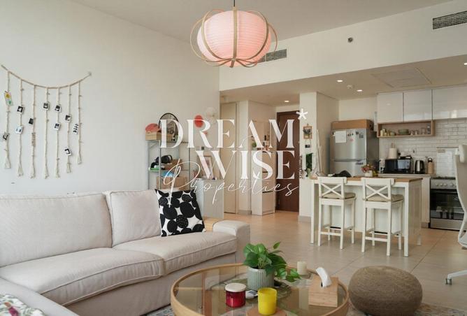 67829205 - صورة العقار 3