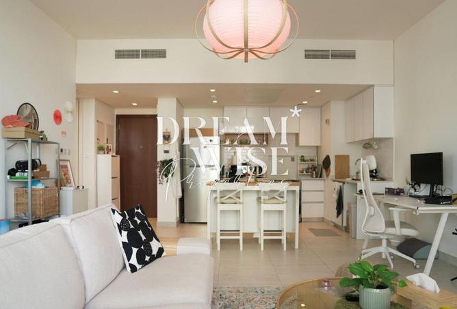 67829205 - الصورة الرئيسية للعقار