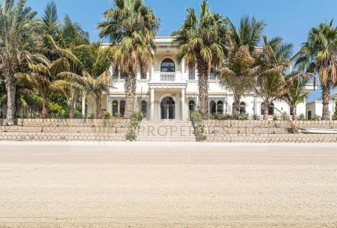 16112627 - صورة العقار 3