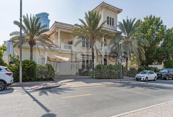 16112627 - الصورة الرئيسية للعقار