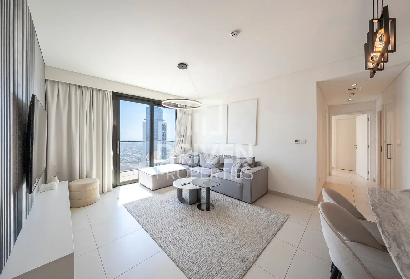 151908880 - Property Main Image