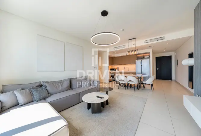 151908880 - Property Image 2