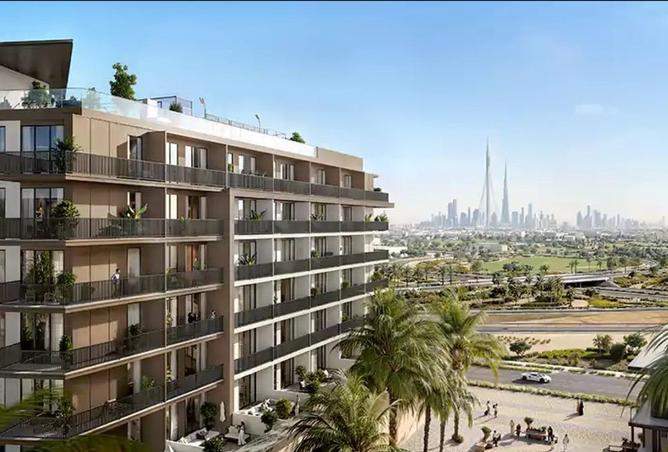 76166651 - Property Image 2