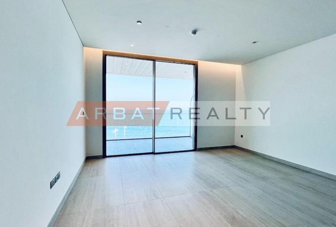 125167832 - Property Main Image