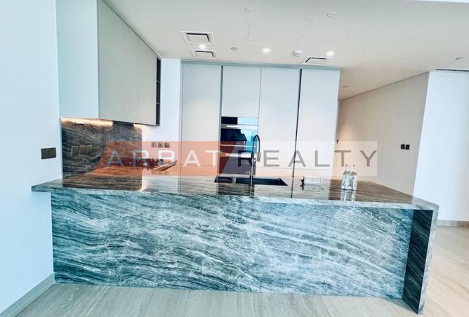 125167832 - Property Image 3
