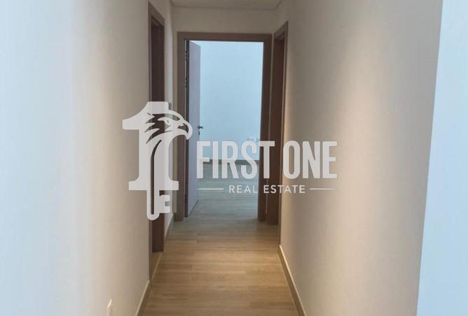 131571490 - Property Image 3