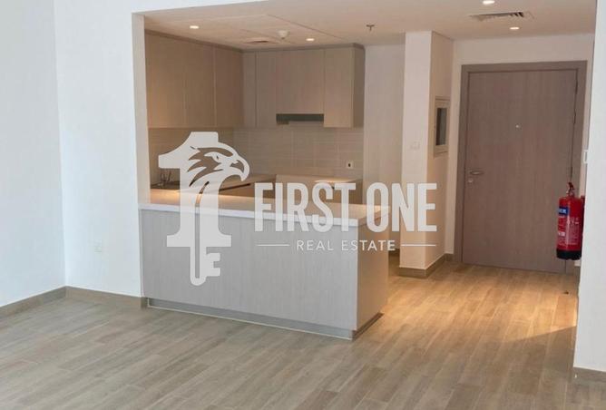 131571490 - Property Main Image