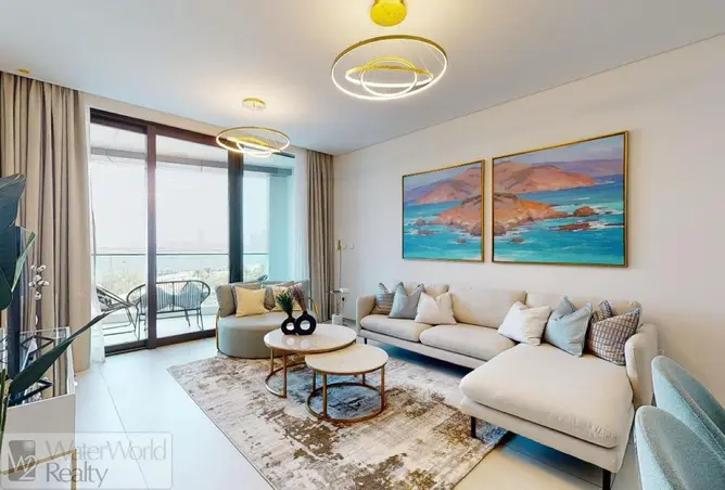 109027457 - Property Image 2