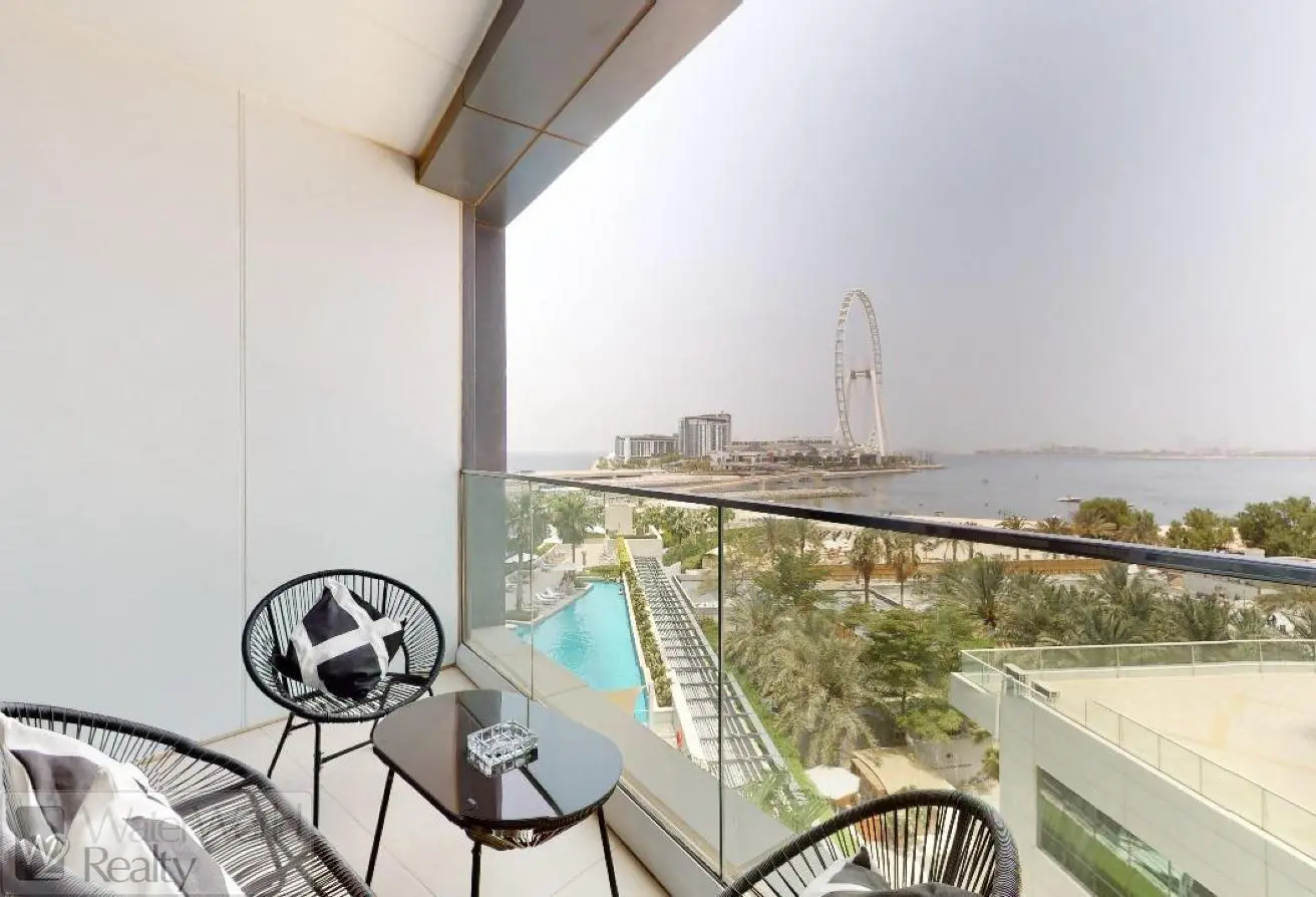 109027457 - Property Main Image