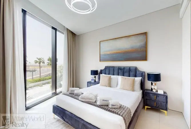 109027457 - Property Image 3