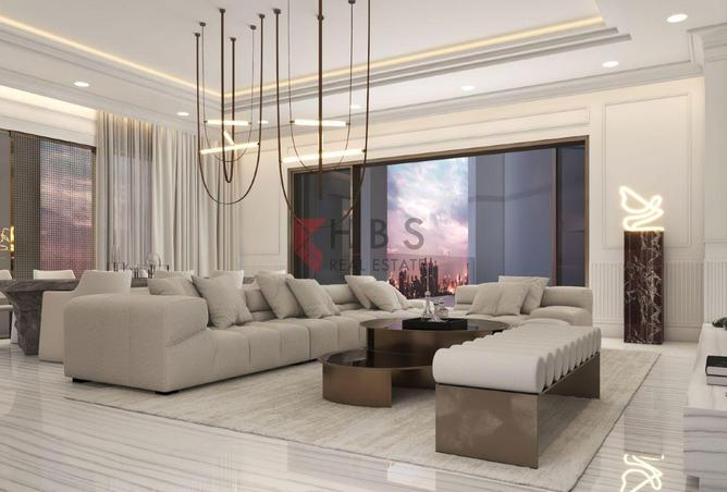 67454339 - Property Image 2