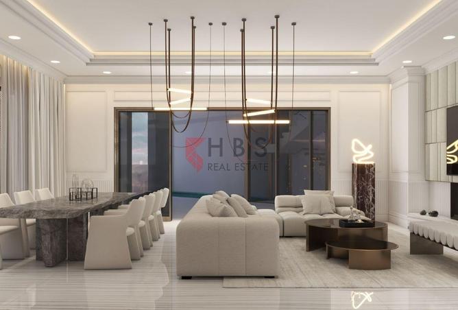 67454339 - Property Main Image