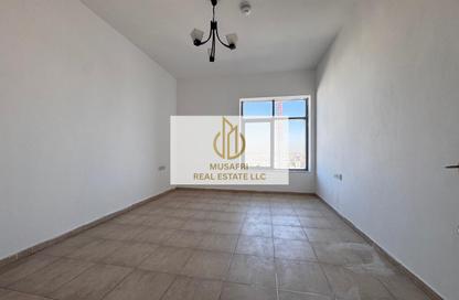 Apartment - 1 Bedroom - 1 Bathroom for rent in Tiger Building Al Yarmouk - Al Nahda - Sharjah Apartment - 1 Bedroom - 1 Bathroom for rent in Tiger Building Al Yarmouk - Al Nahda - Sharjah