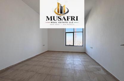 Apartment - 1 - 1 for rent in Tiger Building Al Yarmouk - Al Nahda - Sharjah Apartment - 1 - 1 for rent in Tiger Building Al Yarmouk - Al Nahda - Sharjah