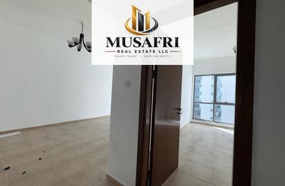 Apartment - 1 - 1 for rent in Tiger Building Al Yarmouk - Al Nahda - Sharjah Apartment - 1 - 1 for rent in Tiger Building Al Yarmouk - Al Nahda - Sharjah