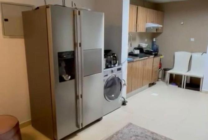 81960643 - صورة العقار 3