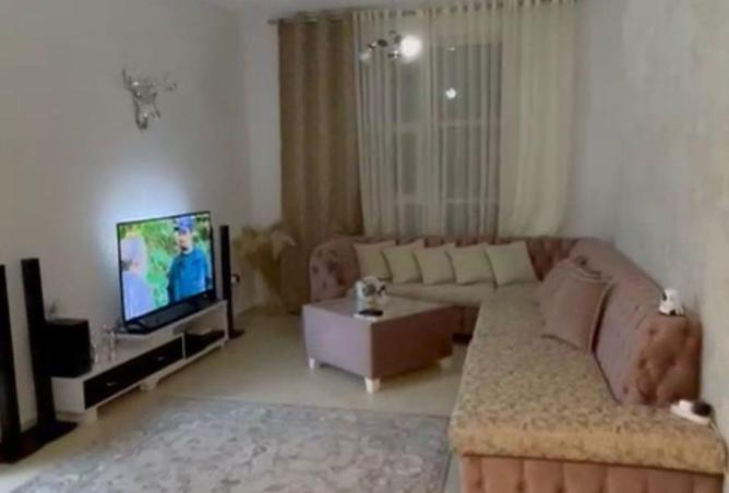 81960643 - الصورة الرئيسية للعقار