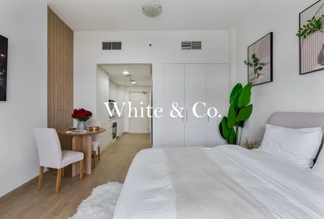 145543671 - Property Image 2