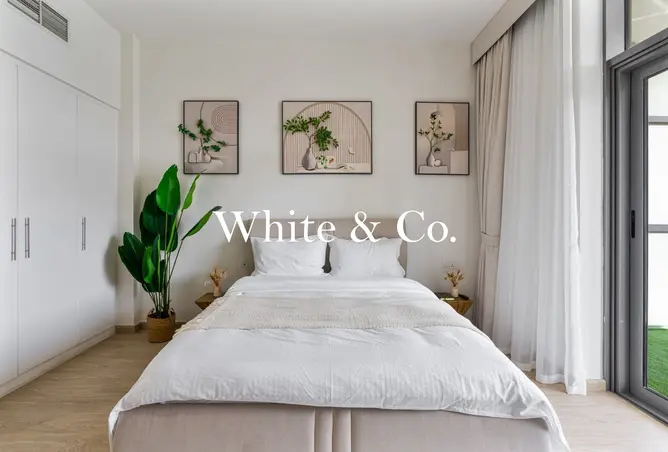 145543671 - Property Image 3