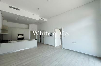 Apartment - 1 Bedroom - 2 Bathrooms for sale in Harrington House - District 14 - Jumeirah Village Circle - Dubai Apartment - 1 Bedroom - 2 Bathrooms for sale in Harrington House - District 14 - Jumeirah Village Circle - Dubai