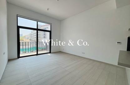 Apartment - 1 Bedroom - 2 Bathrooms for sale in Harrington House - District 14 - Jumeirah Village Circle - Dubai Apartment - 1 Bedroom - 2 Bathrooms for sale in Harrington House - District 14 - Jumeirah Village Circle - Dubai