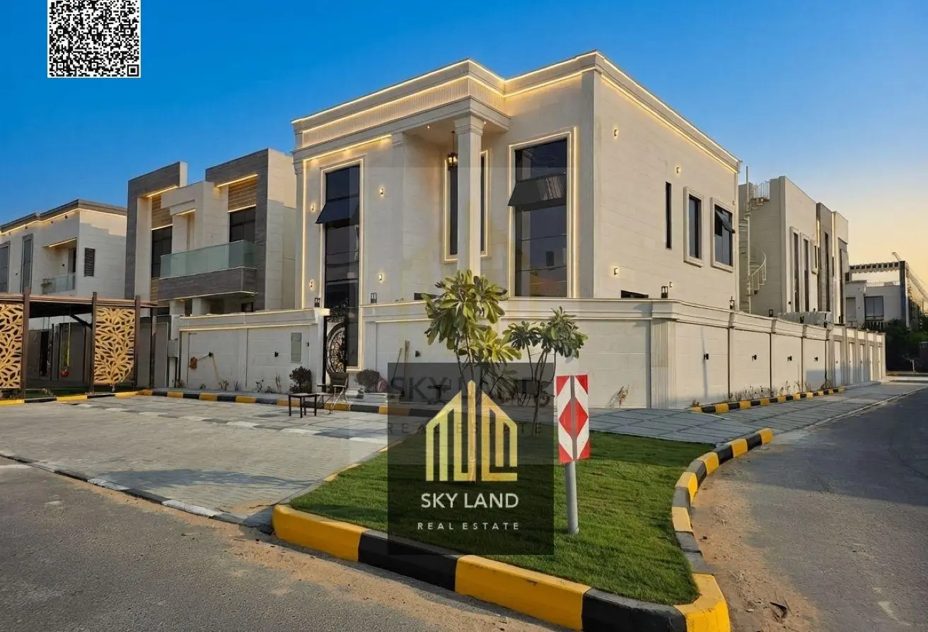 154169401 - الصورة الرئيسية للعقار