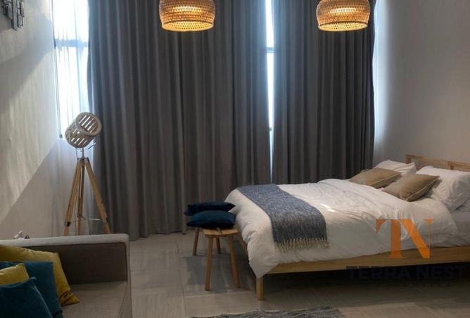 65162410 - Property Image 3